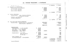 30764_OBJ-Thumbnail Image.jpg