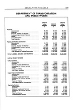 30765_OBJ-Thumbnail Image.jpg