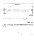 30766_OBJ-Thumbnail Image.jpg