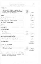 30767_OBJ-Thumbnail Image.jpg