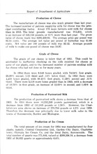 30768_OBJ-Thumbnail Image.jpg