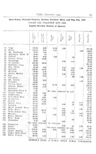 30769_OBJ-Thumbnail Image.jpg
