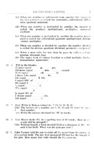 30770_OBJ-Thumbnail Image.jpg