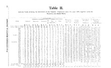 30771_OBJ-Thumbnail Image.jpg