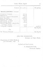 30772_OBJ-Thumbnail Image.jpg