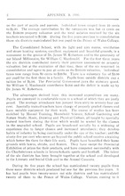 30778_OBJ-Thumbnail Image.jpg