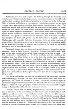 3077_OBJ-Thumbnail Image.jpg