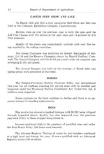 30780_OBJ-Thumbnail Image.jpg