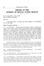 30782_OBJ-Thumbnail Image.jpg