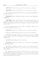 30783_OBJ-Thumbnail Image.jpg