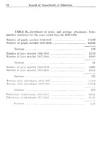 30784_OBJ-Thumbnail Image.jpg