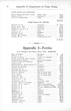 30786_OBJ-Thumbnail Image.jpg