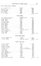 30788_OBJ-Thumbnail Image.jpg