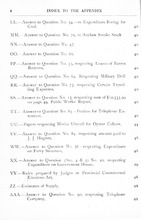 30789_OBJ-Thumbnail Image.jpg