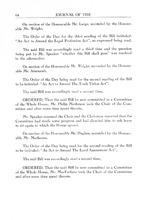 30790_OBJ-Thumbnail Image.jpg