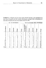 30791_OBJ-Thumbnail Image.jpg