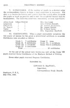 30792_OBJ-Thumbnail Image.jpg