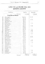 30793_OBJ-Thumbnail Image.jpg