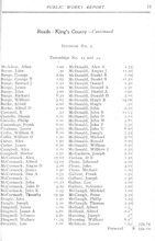 30794_OBJ-Thumbnail Image.jpg