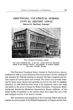 30795_OBJ-Thumbnail Image.jpg
