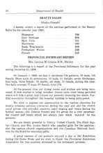 30796_OBJ-Thumbnail Image.jpg