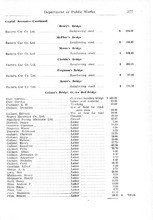 30799_OBJ-Thumbnail Image.jpg