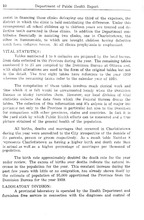 3079_OBJ-Thumbnail Image.jpg