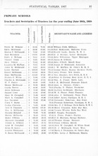 30800_OBJ-Thumbnail Image.jpg