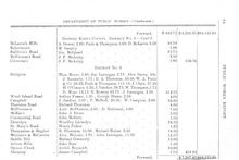 30801_OBJ-Thumbnail Image.jpg