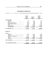 30802_OBJ-Thumbnail Image.jpg