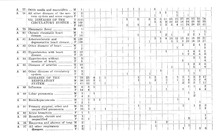 30804_OBJ-Thumbnail Image.jpg