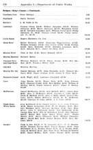 30806_OBJ-Thumbnail Image.jpg