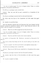 30807_OBJ-Thumbnail Image.jpg