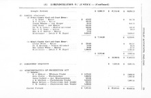 30808_OBJ-Thumbnail Image.jpg