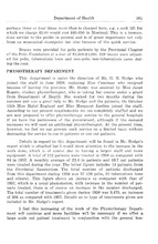 30811_OBJ-Thumbnail Image.jpg