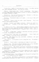 30812_OBJ-Thumbnail Image.jpg