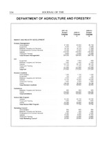 30813_OBJ-Thumbnail Image.jpg