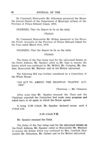 30815_OBJ-Thumbnail Image.jpg