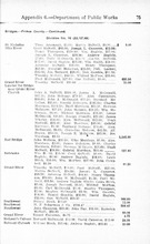 30816_OBJ-Thumbnail Image.jpg