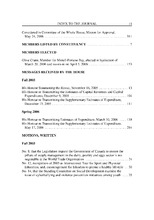 30817_OBJ-Thumbnail Image.jpg