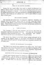 30819_OBJ-Thumbnail Image.jpg