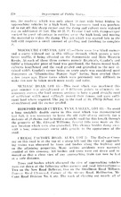 3081_OBJ-Thumbnail Image.jpg