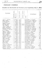 30821_OBJ-Thumbnail Image.jpg