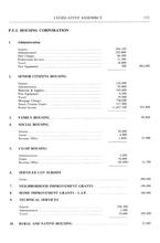 30822_OBJ-Thumbnail Image.jpg