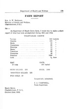 30825_OBJ-Thumbnail Image.jpg
