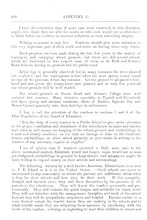30827_OBJ-Thumbnail Image.jpg