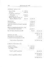 30828_OBJ-Thumbnail Image.jpg