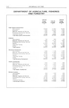 30829_OBJ-Thumbnail Image.jpg