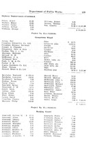 3082_OBJ-Thumbnail Image.jpg