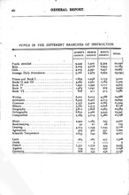 30832_OBJ-Thumbnail Image.jpg